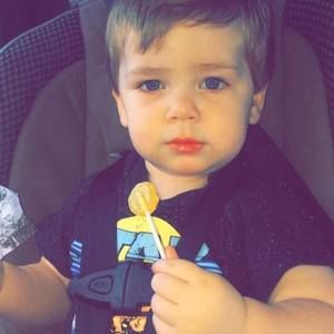 Meet your Posher, Jill